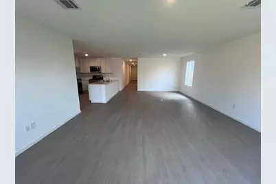 1323 Sea Oats Drive, Crosby, TX 77532 - Photo 4