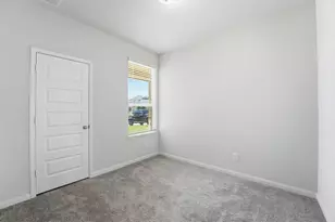 18846 Amaro Hills Dr, New Caney, TX 77357 - Photo 20