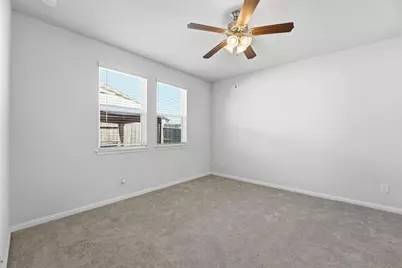 18846 Amaro Hills Drive, New Caney, TX 77357 - Photo 14