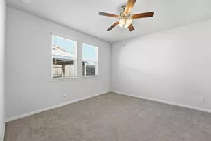 18846 Amaro Hills Dr, New Caney, TX 77357 - Photo 14