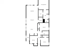 18846 Amaro Hills Dr, New Caney, TX 77357 - Photo 26