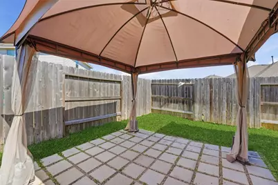 18846 Amaro Hills Drive, New Caney, TX 77357 - Photo 24