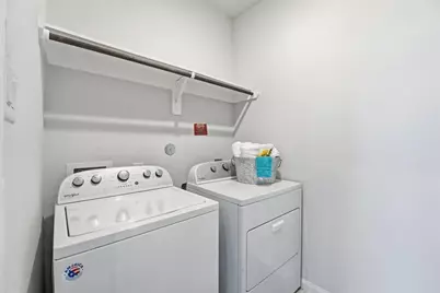 18846 Amaro Hills Drive, New Caney, TX 77357 - Photo 22