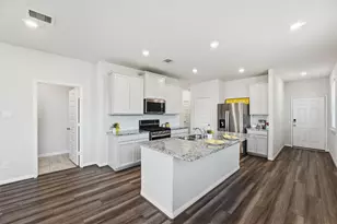 18846 Amaro Hills Dr, New Caney, TX 77357 - Photo 6