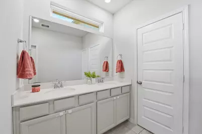 18846 Amaro Hills Drive, New Caney, TX 77357 - Photo 16