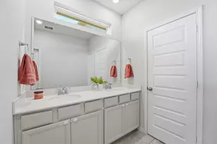 18846 Amaro Hills Dr, New Caney, TX 77357 - Photo 16