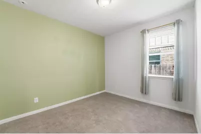 18846 Amaro Hills Drive, New Caney, TX 77357 - Photo 18