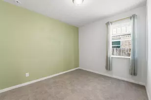 18846 Amaro Hills Dr, New Caney, TX 77357 - Photo 18