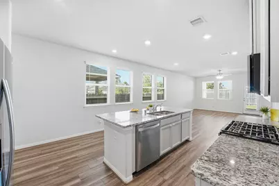 18846 Amaro Hills Drive, New Caney, TX 77357 - Photo 10