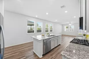 18846 Amaro Hills Dr, New Caney, TX 77357 - Photo 10