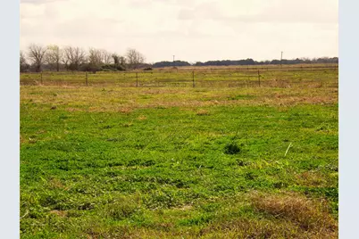 Tbd County Road 169, Garwood, TX 77442 - Photo 2