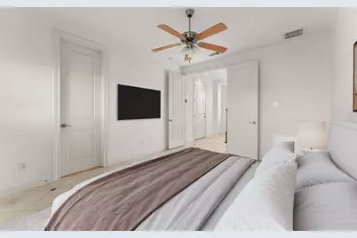 2202 Lakeshore Edge Drive, Houston, TX 77080 - Photo 24