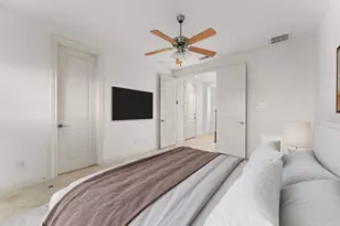 2202 Lakeshore Edge Dr, Houston, TX 77080 - Photo 24