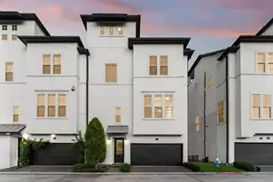 2202 Lakeshore Edge Dr, Houston, TX 77080 - Photo 2