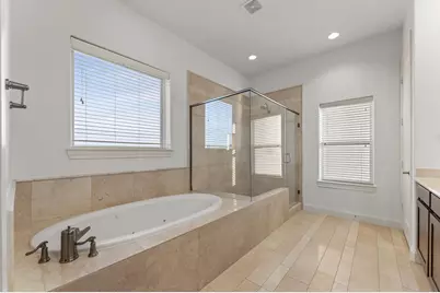 2202 Lakeshore Edge Drive, Houston, TX 77080 - Photo 12
