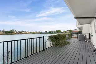 2202 Lakeshore Edge Dr, Houston, TX 77080 - Photo 22