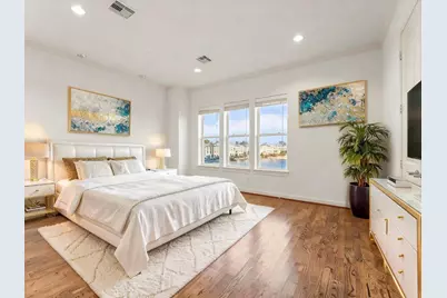 2202 Lakeshore Edge Drive, Houston, TX 77080 - Photo 10