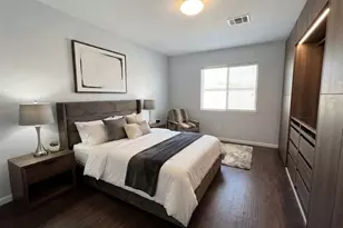 18307 Tupper Bend Ln, Cypress, TX 77433 - Photo 8