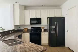 18307 Tupper Bend Ln, Cypress, TX 77433 - Photo 4