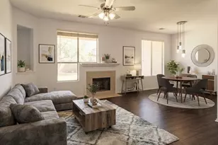 18307 Tupper Bend Ln, Cypress, TX 77433 - Photo 2