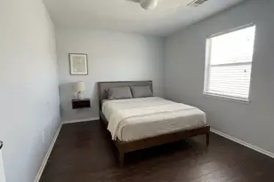 18307 Tupper Bend Ln, Cypress, TX 77433 - Photo 1