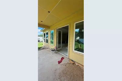2707 Areba Street, Houston, TX 77091 - Photo 10
