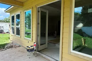2707 Areba St, Houston, TX 77091 - Photo 10