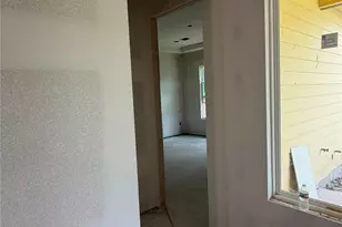 2707 Areba St, Houston, TX 77091 - Photo 14