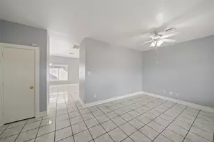 15931 S Alley Ct, Houston, TX 77082 - Photo 4