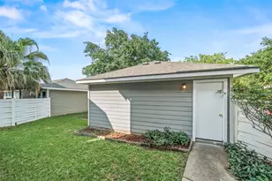 15931 S Alley Ct, Houston, TX 77082 - Photo 22