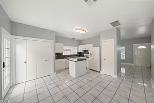 15931 S Alley Ct, Houston, TX 77082 - Photo 12