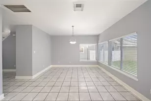 15931 S Alley Ct, Houston, TX 77082 - Photo 14