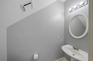 15931 S Alley Ct, Houston, TX 77082 - Photo 8