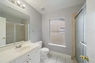 15931 S Alley Ct, Houston, TX 77082 - Photo 20