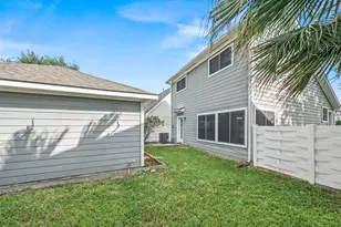 15931 S Alley Ct, Houston, TX 77082 - Photo 24