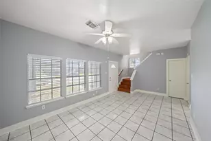 15931 S Alley Ct, Houston, TX 77082 - Photo 6