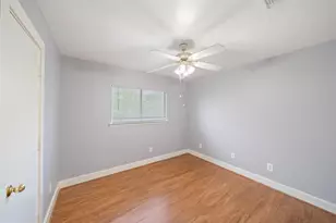 15931 S Alley Ct, Houston, TX 77082 - Photo 16