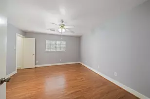 15931 S Alley Ct, Houston, TX 77082 - Photo 18