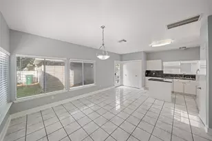 15931 S Alley Ct, Houston, TX 77082 - Photo 10