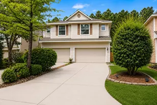 55 Ledgestone Pl, The Woodlands, TX 77382 - Photo 10
