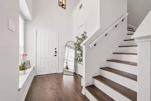 55 Ledgestone Pl, The Woodlands, TX 77382 - Photo 16