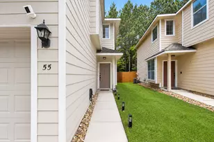 55 Ledgestone Pl, The Woodlands, TX 77382 - Photo 12