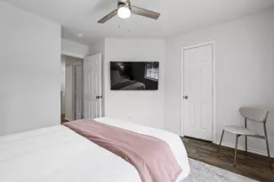 55 Ledgestone Pl, The Woodlands, TX 77382 - Photo 40
