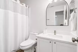55 Ledgestone Pl, The Woodlands, TX 77382 - Photo 42