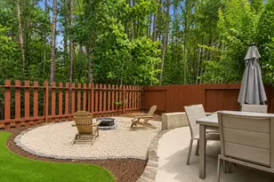 55 Ledgestone Pl, The Woodlands, TX 77382 - Photo 46
