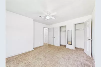 302 Sycamore Drive, Hitchcock, TX 77563 - Photo 24