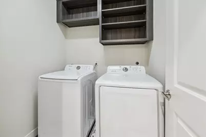 8812 Hollister Pine Court, Houston, TX 77080 - Photo 20