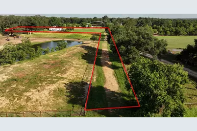 3835 Fm 949, Cat Spring, TX 78933 - Photo 4