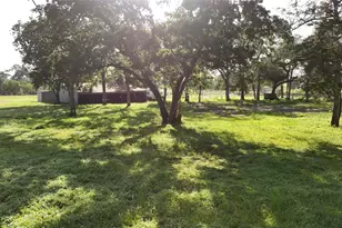 3835 FM949, Cat Spring, TX 78933 - Photo 1