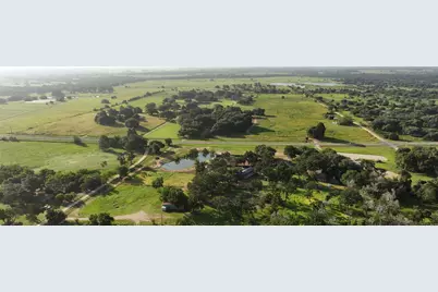 3835 Fm 949, Cat Spring, TX 78933 - Photo 10